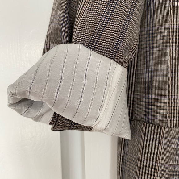 Zadig & Voltaire jacket - Picture 9 of 9